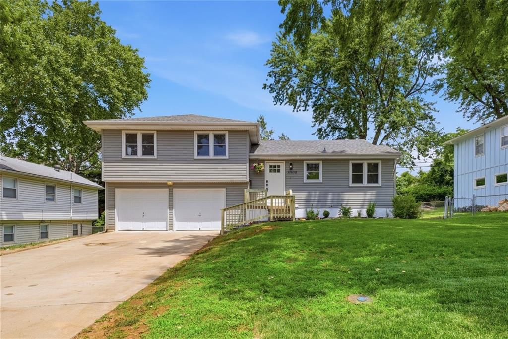 Listing Photo MLS #HMS2622490