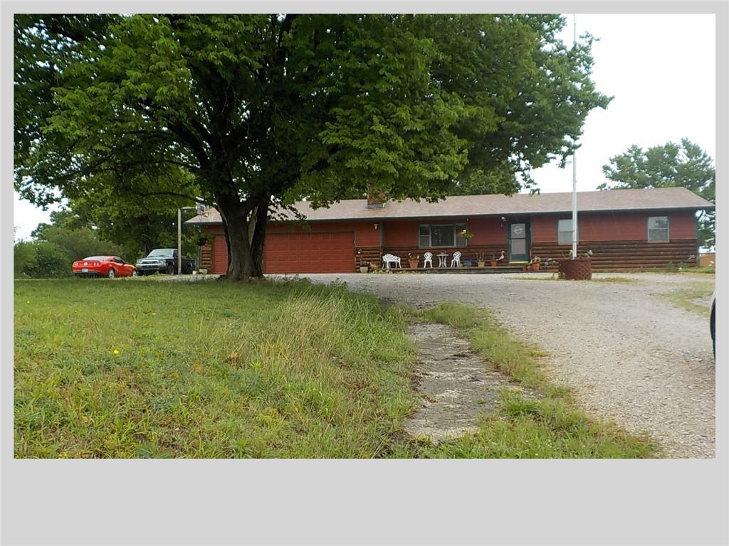 Listing Photo MLS #HMS2622495