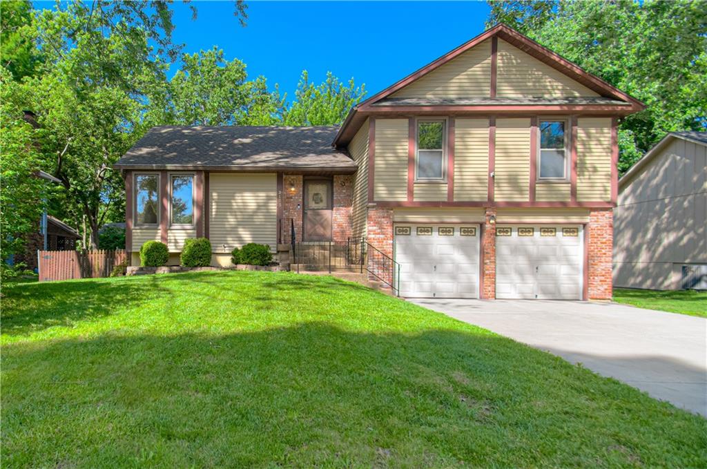 Listing Photo MLS #HMS2622507