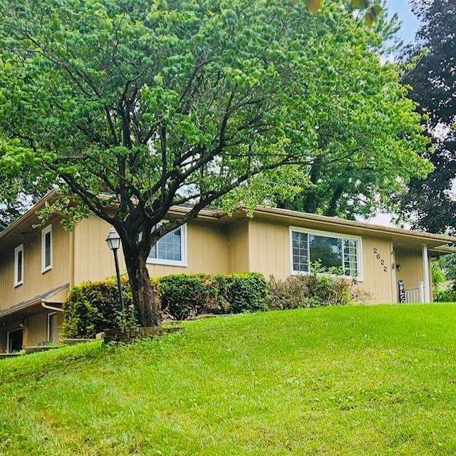 Listing Photo MLS #HMS2622511