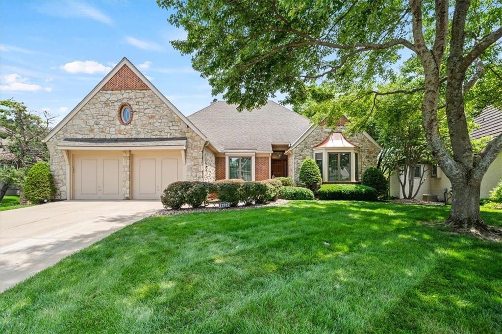 Listing Photo MLS #HMS2622513