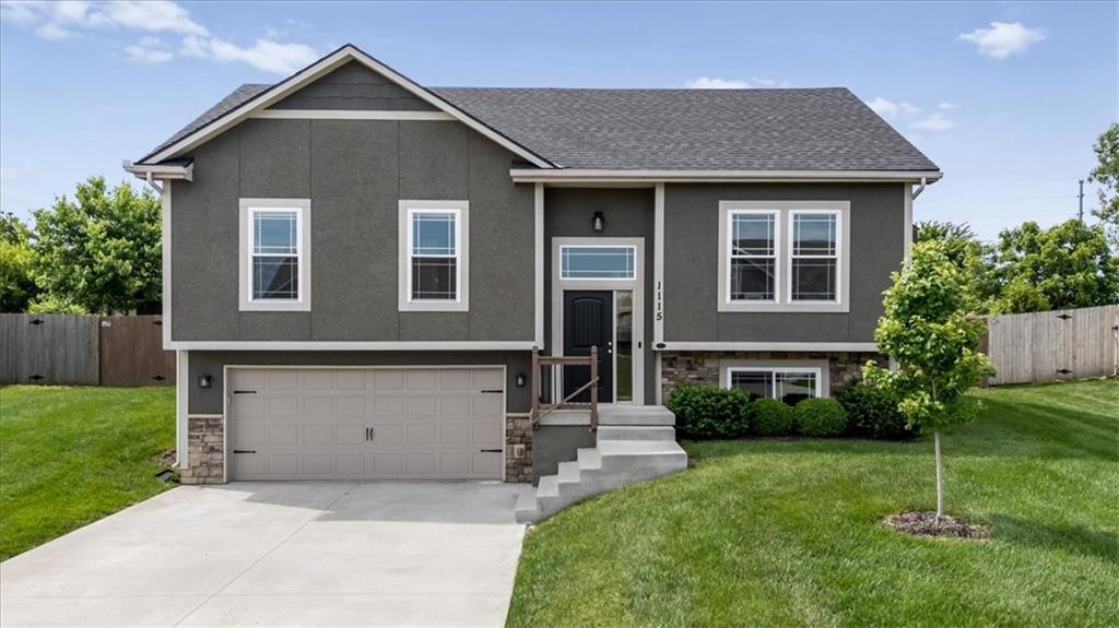 Listing Photo MLS #HMS2622514