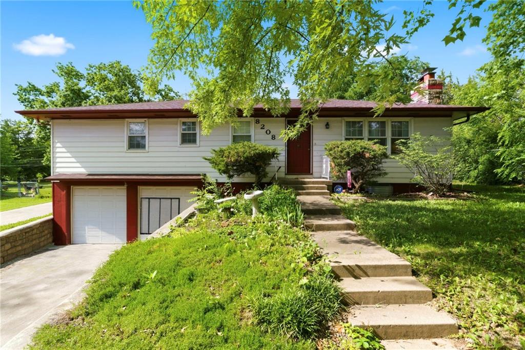 Listing Photo MLS #HMS2622515