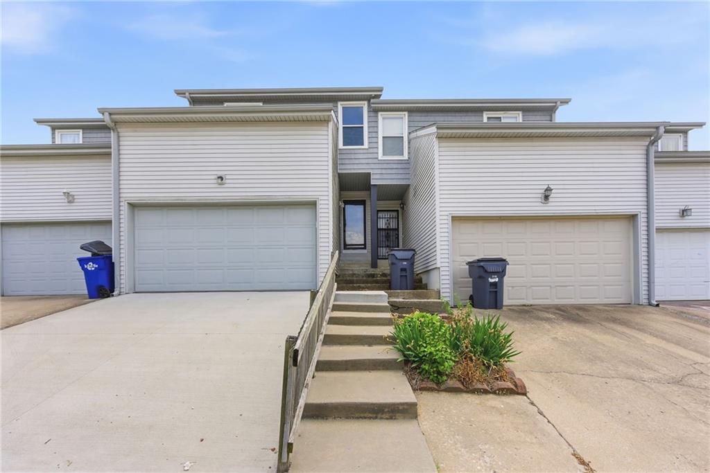 Listing Photo MLS #HMS2622520