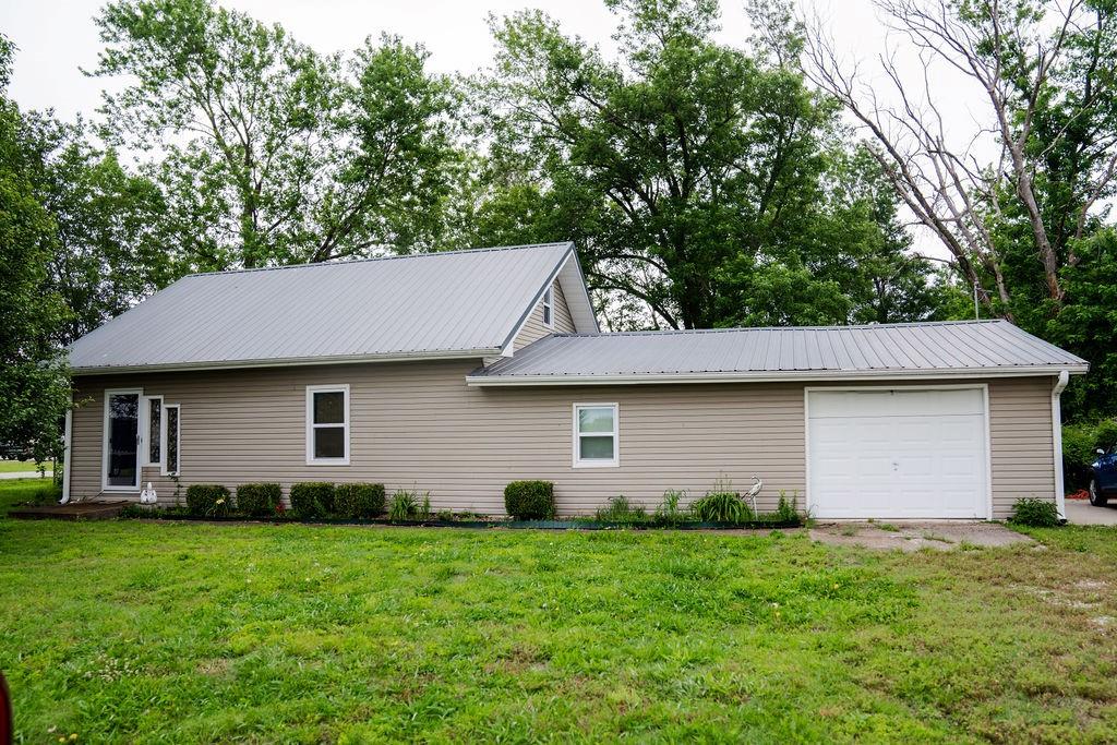 Listing Photo MLS #HMS2622522