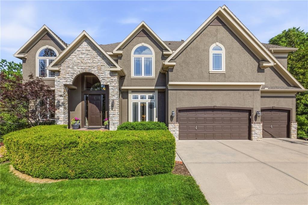 Listing Photo MLS #HMS2622523