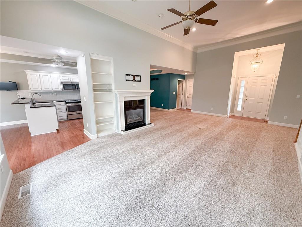 Listing Photo MLS #HMS2622524