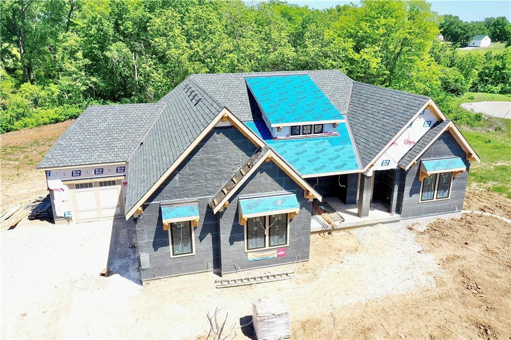 Listing Photo MLS #HMS2622527
