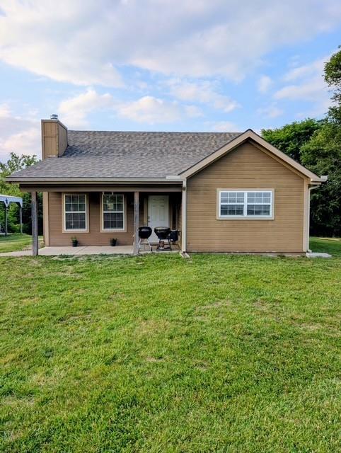 Listing Photo MLS #HMS2622530