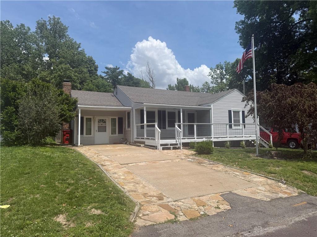 Listing Photo MLS #HMS2622532