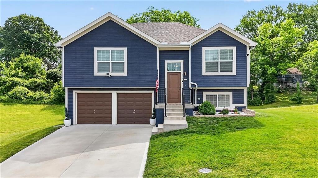 Listing Photo MLS #HMS2622534