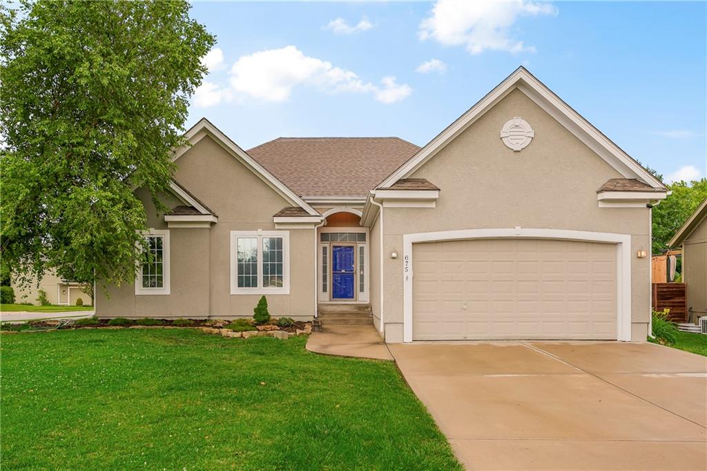 Listing Photo MLS #HMS2622535
