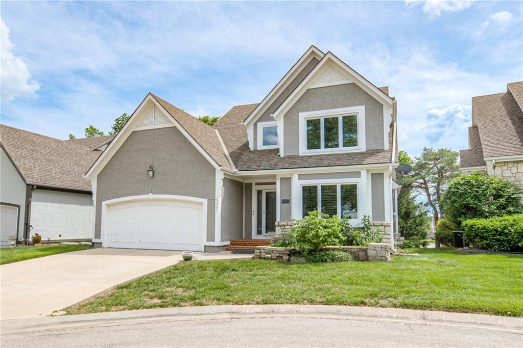 Listing Photo MLS #HMS2622537