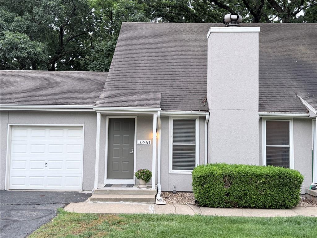 Listing Photo MLS #HMS2622547