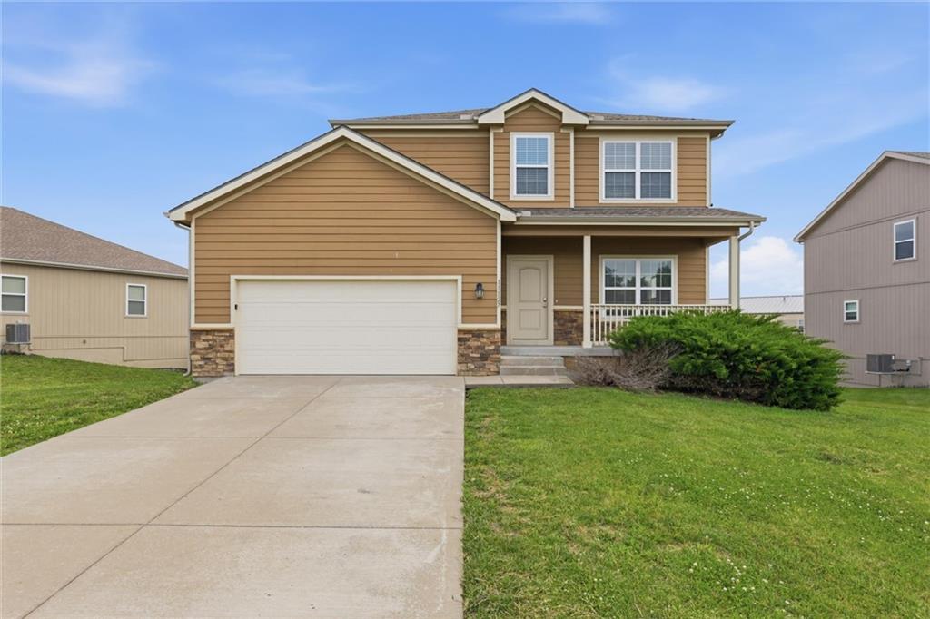 Listing Photo MLS #HMS2622550