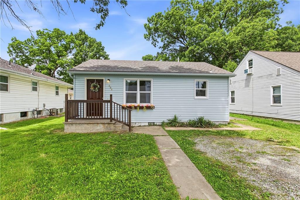 Listing Photo MLS #HMS2622552