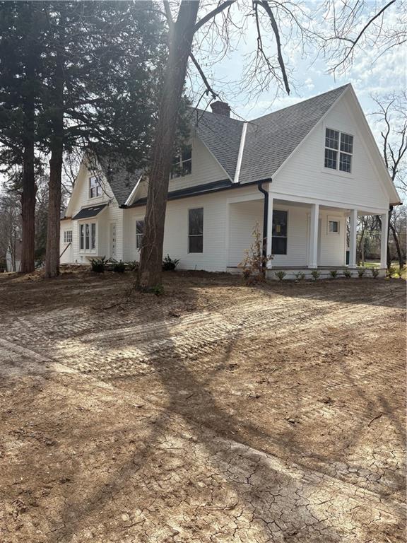 Listing Photo MLS #HMS2622553