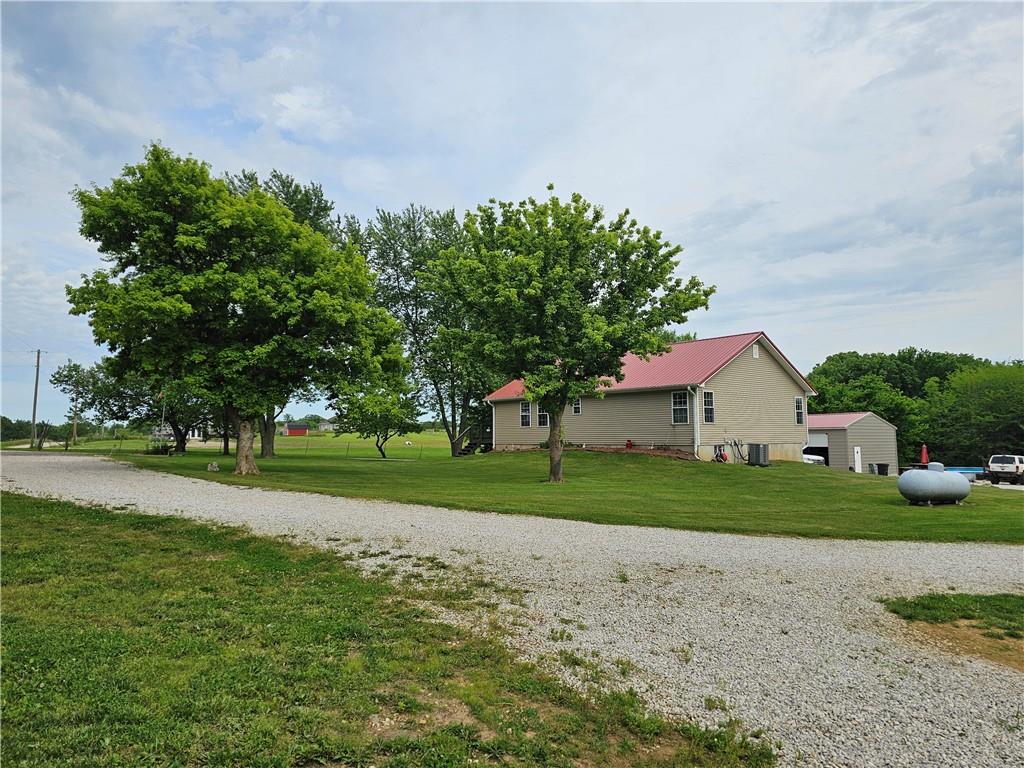 Listing Photo MLS #HMS2622554