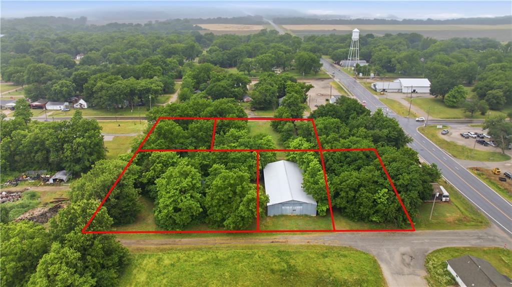 Listing Photo MLS #HMS2622557