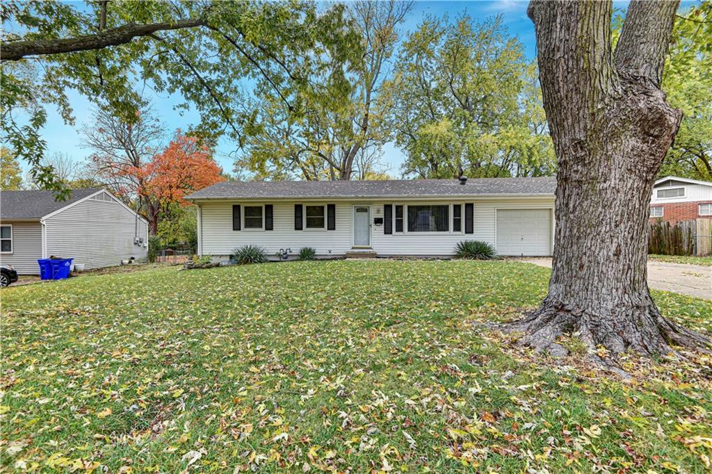 Listing Photo MLS #HMS2622558