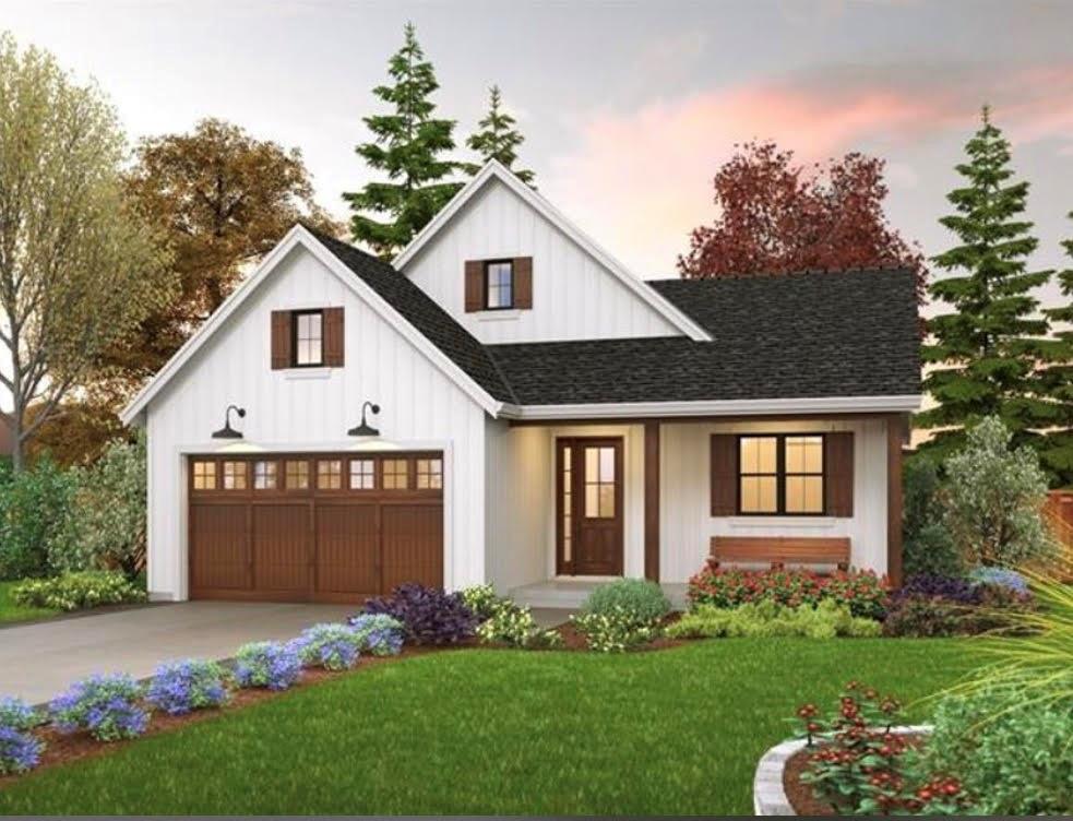 Listing Photo MLS #HMS2622563