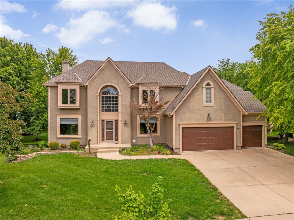 Listing Photo MLS #HMS2622565