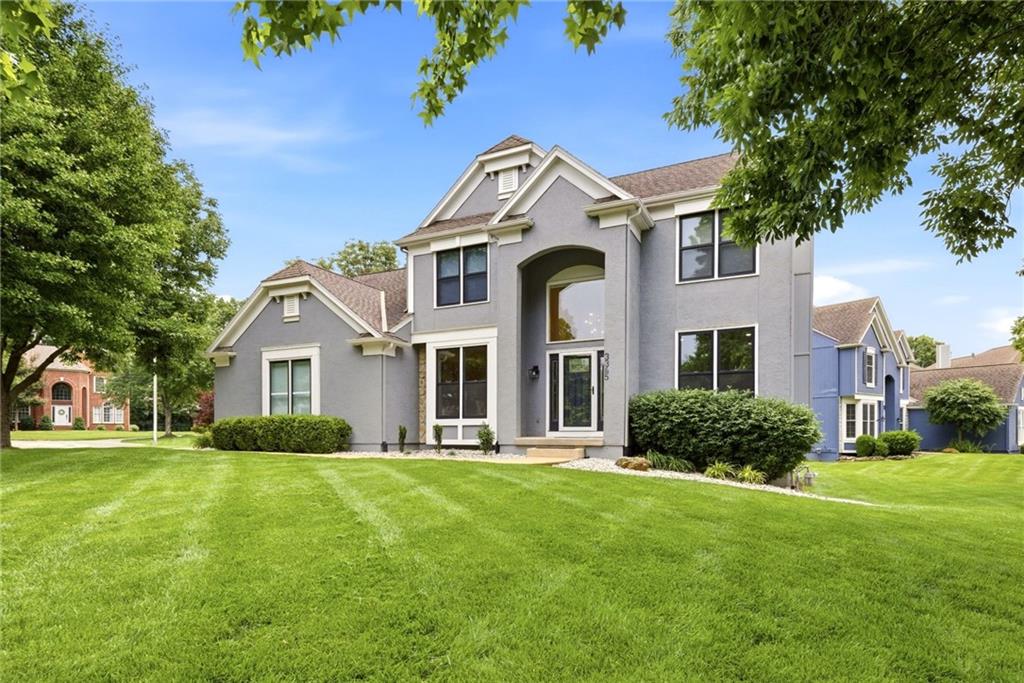 Listing Photo MLS #HMS2622566