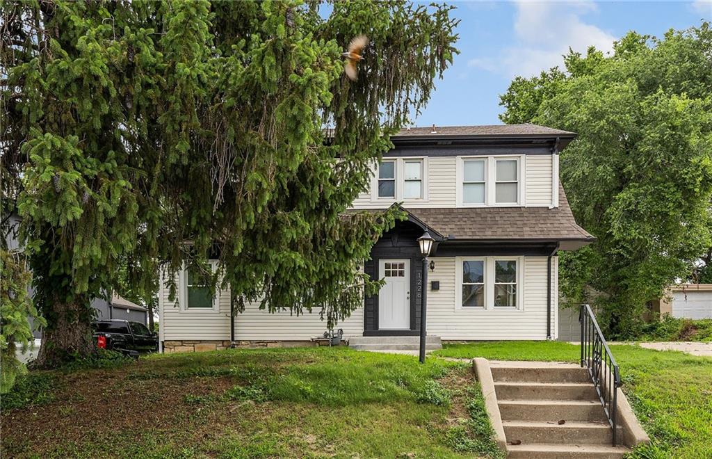 Listing Photo MLS #HMS2622570