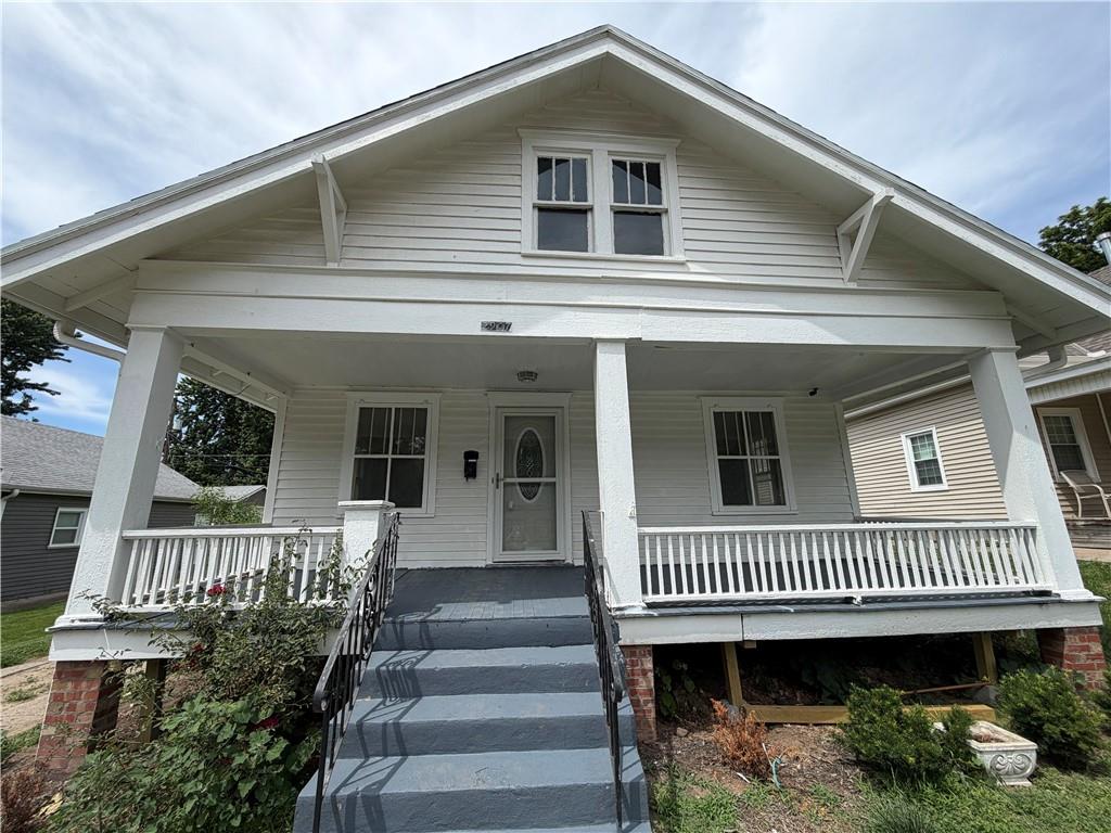 Listing Photo MLS #HMS2622577