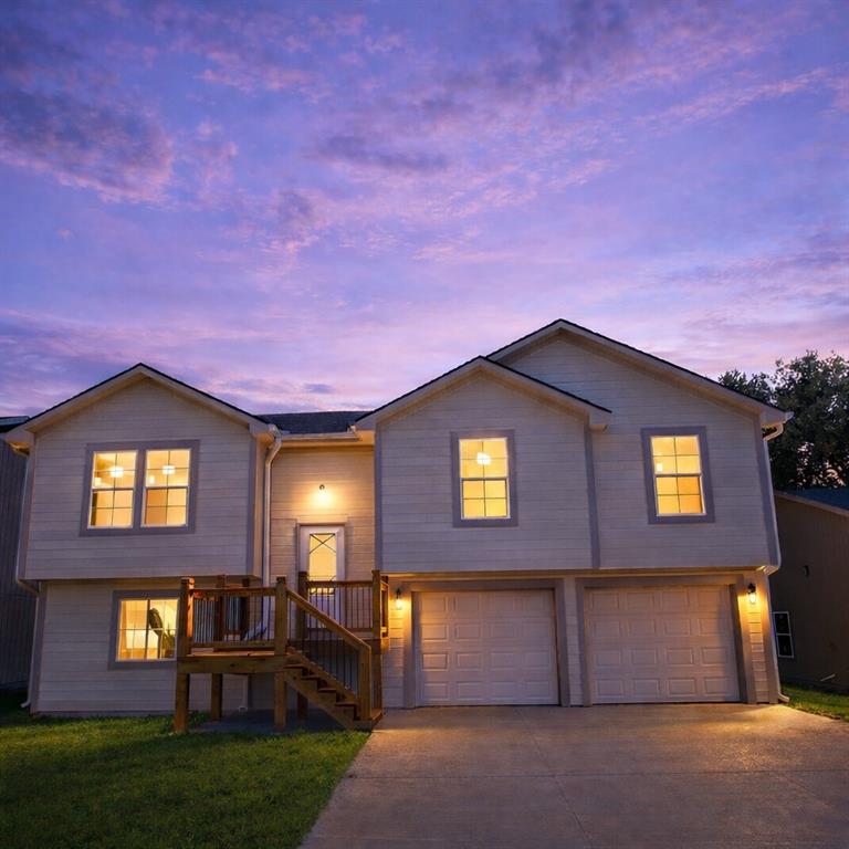 Listing Photo MLS #HMS2622581