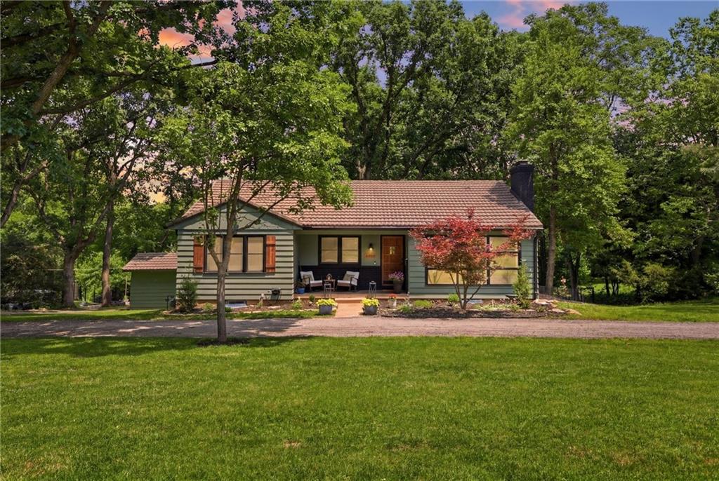 Listing Photo MLS #HMS2622587