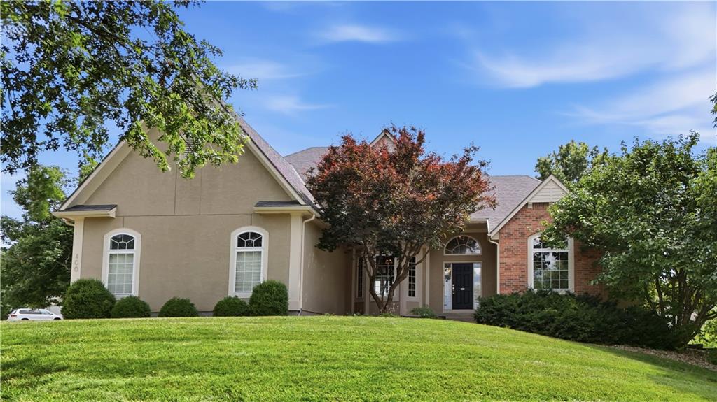 Listing Photo MLS #HMS2622590