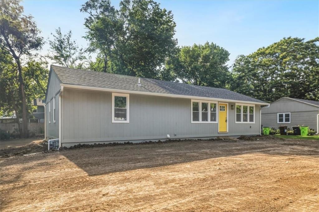 Listing Photo MLS #HMS2622595