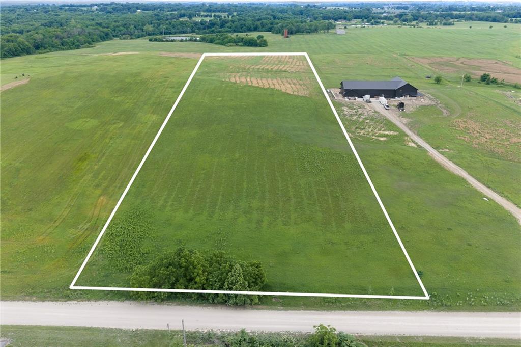 Listing Photo MLS #HMS2622607