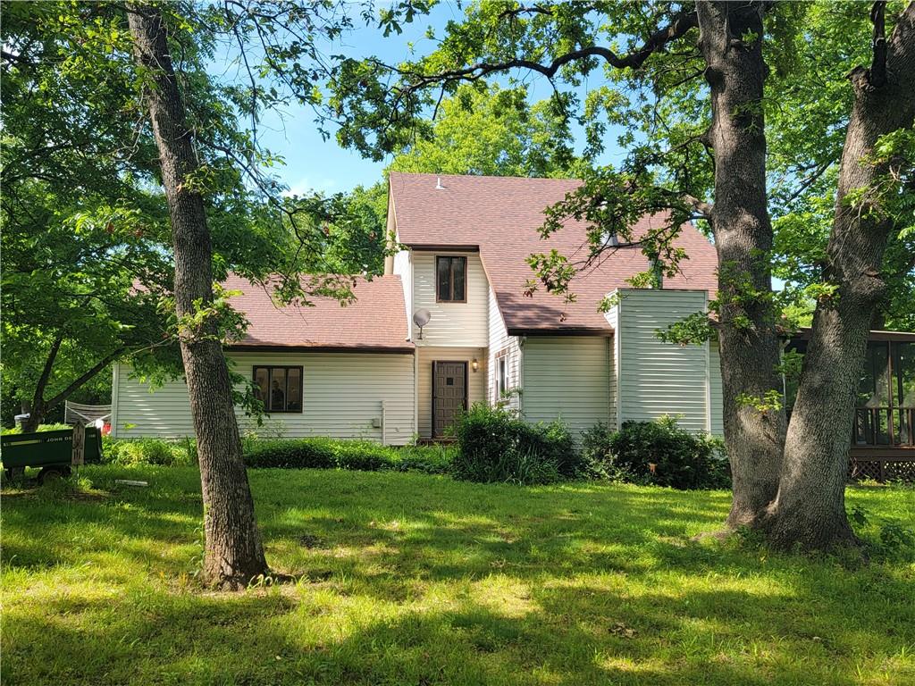 Listing Photo MLS #HMS2622610