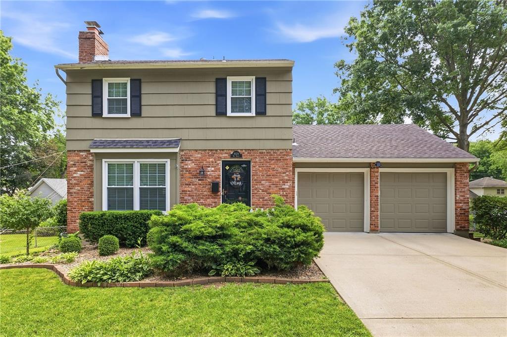 Listing Photo MLS #HMS2622619