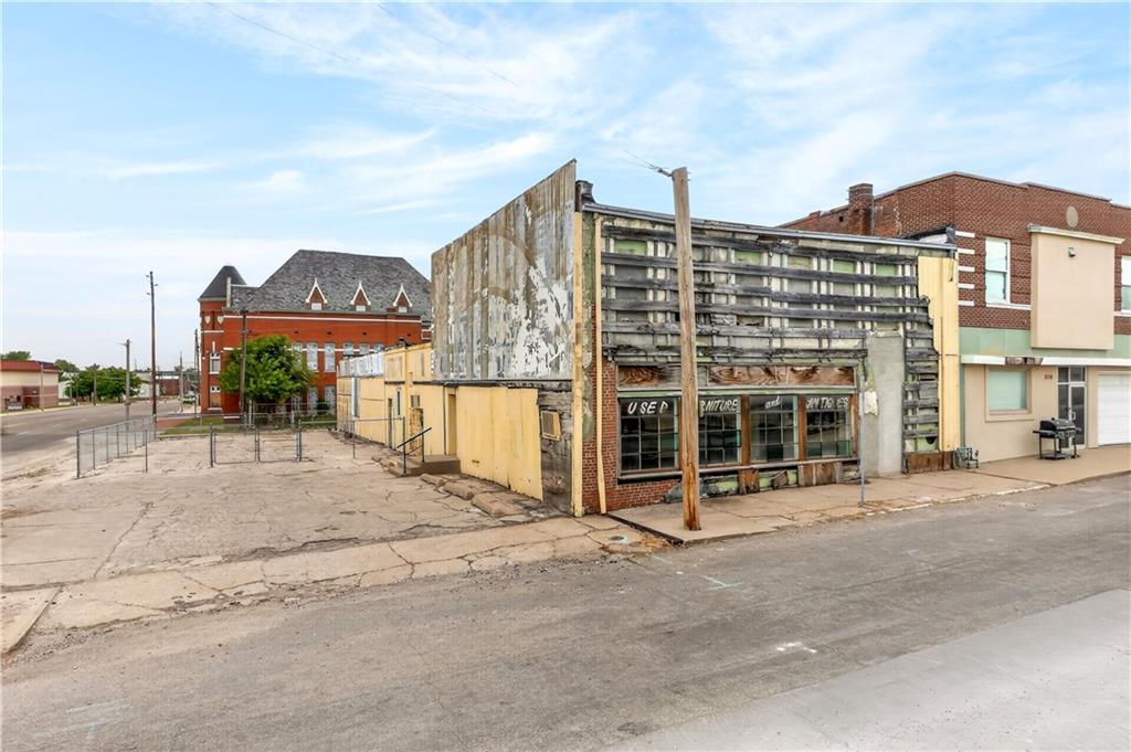 Listing Photo MLS #HMS2622623