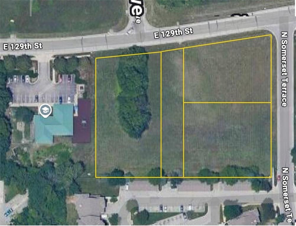 Listing Photo MLS #HMS2622624