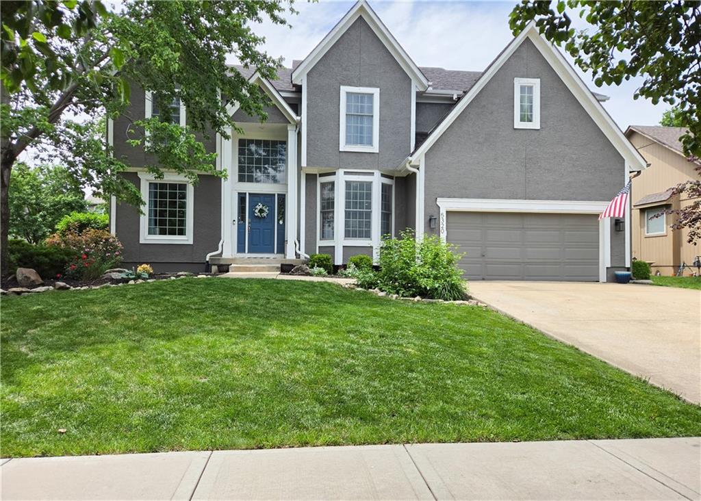 Listing Photo MLS #HMS2622625