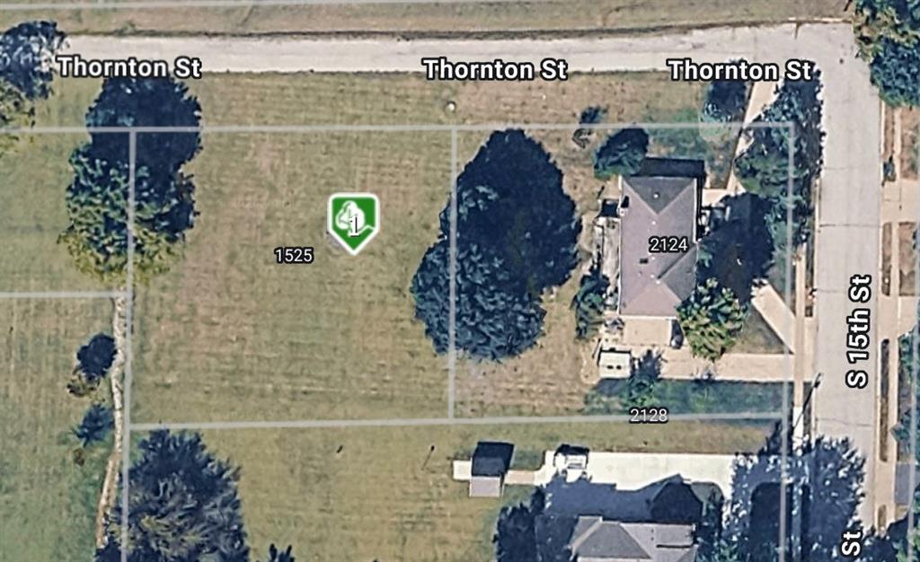 Listing Photo MLS #HMS2622633