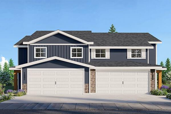 Listing Photo MLS #HMS2622634