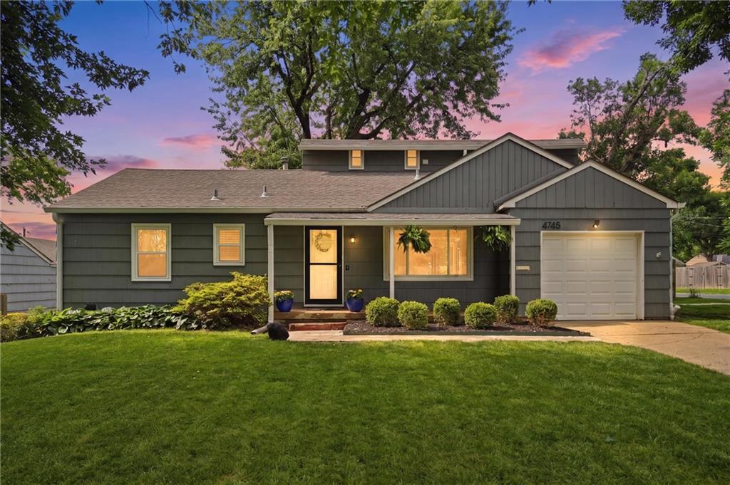 Listing Photo MLS #HMS2622640