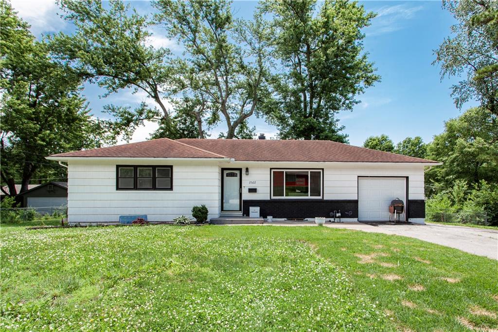 Listing Photo MLS #HMS2622645