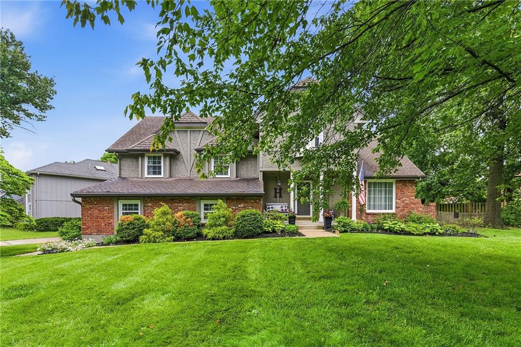 Listing Photo MLS #HMS2622648