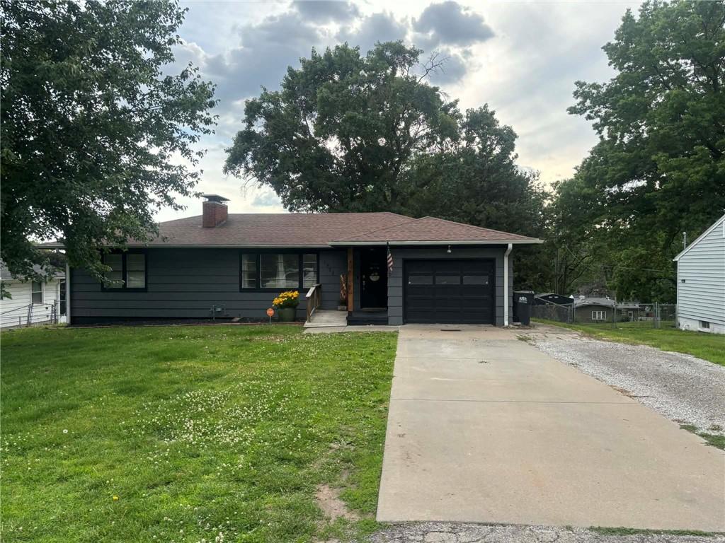 Listing Photo MLS #HMS2622654