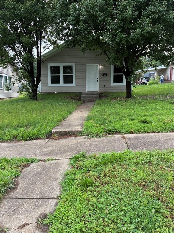 Listing Photo MLS #HMS2622655