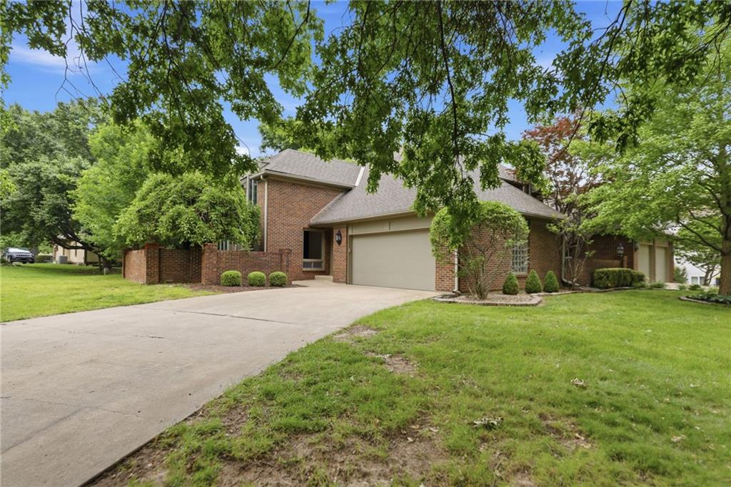 Listing Photo MLS #HMS2622656