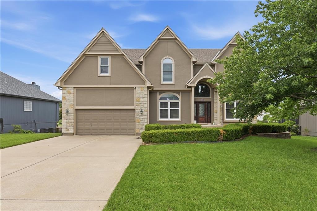 Listing Photo MLS #HMS2622657