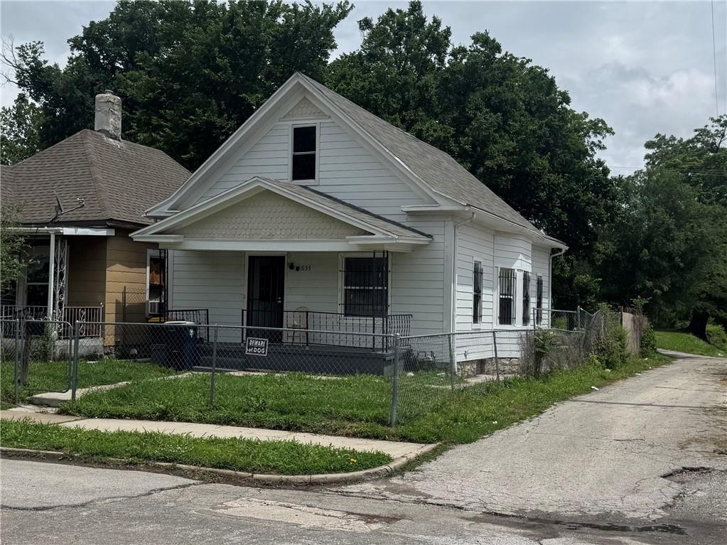 Listing Photo MLS #HMS2622658