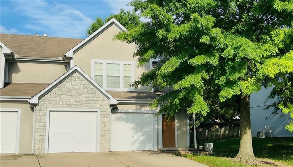 Listing Photo MLS #HMS2622663